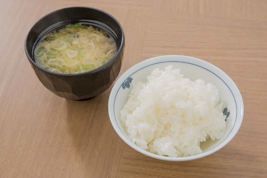 Hotel Route-Inn Marugame Eksteriør billede